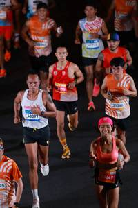 BIB: 40097, 400, 3175, 41725, 21366, 26649
                            <button type="button" onclick="openModal(22966412)" class="btn btn-primary btn-sm float-right btn-popup" data-toggle="modal" data-target=".modal-high-quality">
                        <i class="fas fa-shopping-cart"></i> Add to Cart
                    </button>
                                            <button type="button" onclick="isThisMe(22966412, true)" class="btn btn-success btn-sm float-right btn-popup btn-isme hidden" data-toggle="tooltip" data-placement="bottom" title="นี่คือรูปของคุณใช่ไหม คลิกที่นี่เพื่อเอาเข้าอัลบั้ม">
                        <i class="fas fa-plus"></i> Add to album
                    </button>
                    <button type="button" onclick="isThisMe(22966412, false)" class="btn btn-warning btn-sm float-right btn-popup btn-isnotme hidden">
                        <i class="fas fa-ban"></i> Remove from album
                    </button>